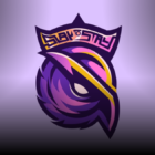 Sheep Esports: S2G se une a TCL con estrellas, ¡y hay cada vez más en juego! Sheep Logo