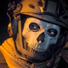 Sledgehammer: un juego de rol de acción en desarrollo, pero su supervivencia es incierta. Call of Duty developer Sledgehammer has seemingly been working on an action RPG, but I'd be shocked if it's still alive