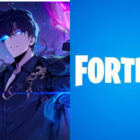 Solo Leveling llega a Fortnite: ¡prepárate para el evento sorpresa! game icon