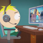 South Park x Fortnite: fecha de lanzamiento revelada, ¡fanáticos emocionados! game icon