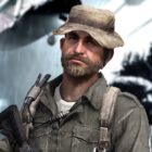 Steam Deck: una actualización menor, pero beneficiosa para los clásicos de Call of Duty. Valve's new Steam Deck update doesn't promise much, but classic Call of Duty games could see some real performance gains