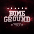 T1: ¡Dos eventos de Home Ground en 2026 para un emocionante LCK Road Show! Sheep Logo