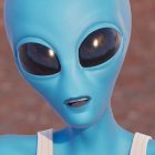 Temporada 5 de Fortnite: tema de revelación de fugas que alimenta el entusiasmo de los fanáticos. When Is The Next Fortnite Season? Theme And More Leak