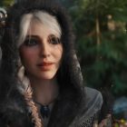 The Witcher 4: Un presupuesto que rivaliza con GTA 6, ¡las expectativas se están disparando! The Witcher 4 Budget Approaching GTA 6