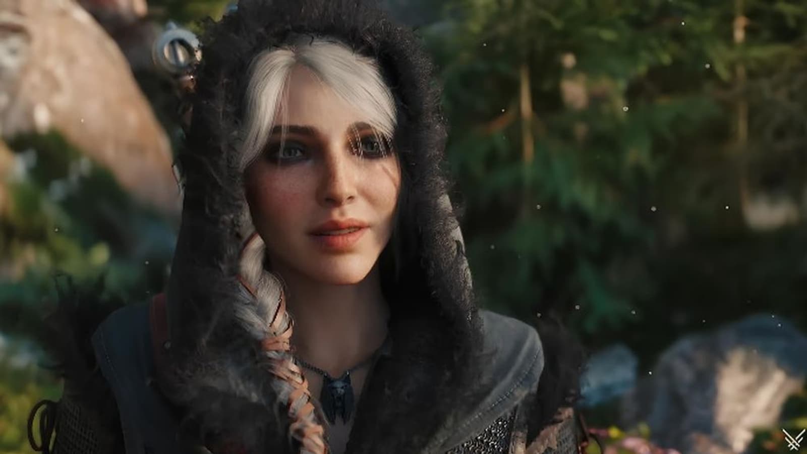 The Witcher 4 Budget Approaching GTA 6