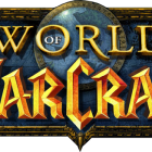 Transfiguración de medianoche: ¡Consejos esenciales para brillar en WoW! Midnight Transmogrification Guide - World of Warcraft Guide