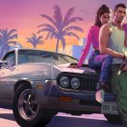 Videojuego muy esperado: No hay versión física en el lanzamiento, los fanáticos están preocupados. New Information Surfaces Online Claiming That the Upcoming Title Will Not Have a Physical Release at Launch; Here Is What We Know