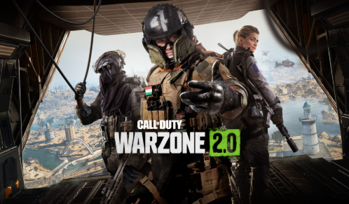 warzone 2026