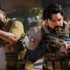 Warzone: Consigue todos los camuflajes Victory Streak, ¡un desafío apasionante! game icon