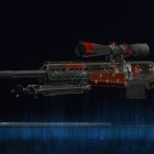 Warzone: ¡Se revela el mejor equipo HDR y los jugadores están emocionados! game icon
