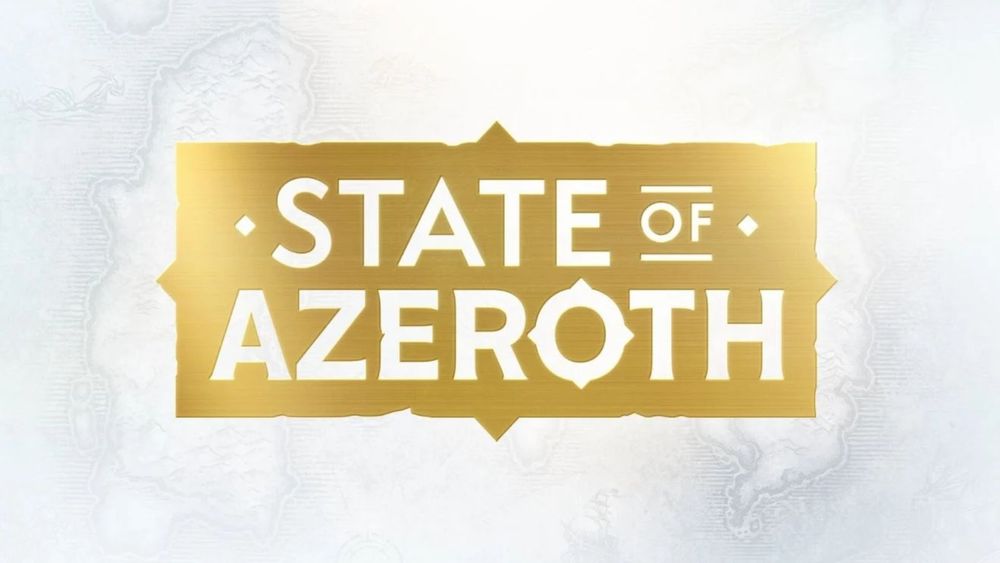 WoW State of Azeroth.jpg