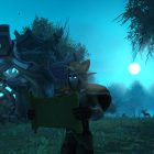 January 22, 2026 — World of Warcraft — Blizzard News