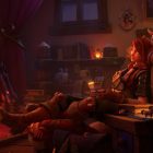 World of Warcraft: se revela la hoja de ruta posterior al lanzamiento, ¡sorpresas inesperadas! World of Warcraft Reveals Midnight Post-Launch Roadmap Plans and More