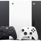 Xbox: El futuro de la plataforma está en juego y los jugadores se preguntan. Is there a future for the Xbox platform?