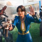 Xbox presenta un crossover sorprendente: Fallout se une a Call of Duty y los fanáticos se preguntan. Xbox Unveils Its Latest Crossover As Fallout Joins Call Of Duty: Warzone & Black Ops 7