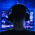 ¿Qué servidor de Minecraft francés se adapta a tu estilo? ¿Qué servidor de Minecraft francés se adapta a tu estilo?