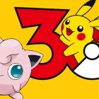 30.º aniversario de Pokémon: ¡Revelaciones cautivadoras que sorprenden a los fanáticos! Exciting Revelations from the 30th Anniversary Pokémon Showcase You Can't Miss!