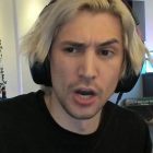 Activision: xQc recibe $1 millón por un día de transmisión de Warzone, ¡las reacciones fluyen! Activision Paid xQc $1 Million to Stream Warzone for a Day
