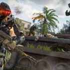 Black Ops 7: el más vendido de enero, pero las críticas están divididas. Black Ops 7 topped the list of best-selling games in January