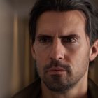 Black Ops 7: las ventas de PlayStation se disparan, mientras Battlefield 6 duda. Black Ops 7 tops US PlayStation sales ahead of Battlefield 6