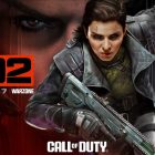 Black Ops 7 y Warzone Temporada 2: nuevas funciones reveladas, los jugadores esperan con impaciencia. Black Ops 7 and Warzone Season 2 Patch Notes Revealed; the Update Drops on Feb 5