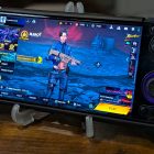 Blood Strike: una clonación audaz de COD, y le saco lo positivo. Blood Strike is a Shameless COD Ripoff: I’m Fine With That