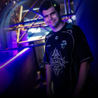 Bwipo se une a ZYB Esports: ¡Concéntrate en su nuevo rol como entrenador en el LFL Invitational! Sheep Logo