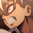 CASTILLO INFINITO PARTE 2: ¡Una sorpresa fascinante para Genshin Impact! INFINITY CASTLE PART 2 And GENSHIN IMPACT Teased In Ufotable Highlight Reel