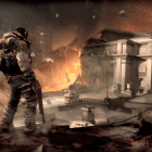 Call of Doom 4: una nueva animación de combate revela desafíos inesperados. New Combat Encounter Animation Surfaces From "Call of Doom 4"