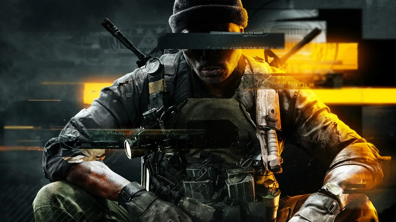 Call of Duty Black Ops 6 Just Leaked a Game-Changing Multiplayer Feature — Fans Are Divided!