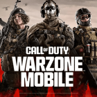 Call of Duty: Fin de los servidores móviles, ¡un duro golpe para los fans! Call of Duty: Warzone Mobile Servers to Shut Down