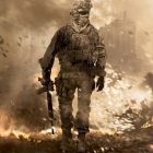 Call of Duty: una respuesta a los rumores sobre un juego de zombies independiente, y los fanáticos se preguntan. Call of Duty responds to rumors of standalone zombies game