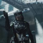 Call of Duty y PS5 dominan las ventas de juegos en EE. UU., pero ¿a qué se debe la calma? Call of Duty and PlayStation 5 Lead U.S. Video Game Sales in a Quiet January