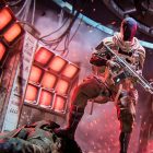 Call of Duty: ¡Nuevo golpe para los jugadores con la prohibición de Cronus y XIM! Call of Duty targets Cronus and XIM ahead of Season 2