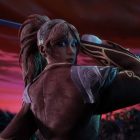 Chappell Roan: ¡Su tráiler del anime Fortnite en stop-motion sorprende a los fanáticos! Chappell Roan in Fortnite