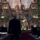 Christie Golden: una nueva voz en IO Interactive, ¡el futuro de las historias parece emocionante! Christie Golden joins IO Interactive as Principal Writer