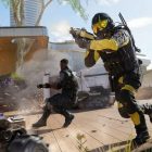 Clase de juego optimizada en Black Ops 7: Armas y activos revelados, ¡los profesionales en debate! game icon