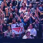 Cloud9: Invicto durante la fase suiza en el LCS Lock-In, mucho en juego para el futuro. league of legends fans