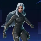 Copa Mundial de Esports de Fortnite: ¡Todos los jugadores clasificados, surgen sorpresas! All Fortnite Esports World Cup Players Qualified So Far