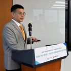 Corea: Fortalecer la mediación colectiva para resolver conflictos de jugadores. Korea Strengthens Content Dispute Resolution, Introducing Collective Mediation for Game User Disputes