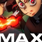 Demon Slayer: ufotable revela sus proyectos clave, ¡y los fanáticos están emocionados! Demon Slayer Infinity Castle 2 to Witch on the Holy Night to Genshin Impact, ufotable unveils key projects