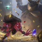 Diablo Immortal: se acerca un crossover con WoW, pero los jugadores están preocupados. Diablo Immortal Getting New WoW Midnight Crossover, New and Returning Events, Queue Improvements, and More