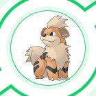 Dynamax Growlithe: ¡Cómo dominar esta evolución y sorprender a tus oponentes! Dynamax Growlithe Max Monday: Ultimate Guide