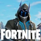 Evento Fortnite OG Ice King: revelaciones clave y angustia de los fanáticos. Fortnite OG Ice King Live Event: Everything You Need to Know
