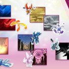 Evento Kalos Road: ¡Descubre los huevos escondidos y las incursiones secretas que te emocionan! Road to Kalos Event PvE Guide Part 2: Eggs and Raids