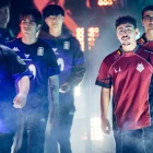 Fearless: ¿Ha devuelto el equilibrio tan esperado? De vuelta a los playoffs de la LEC. Did Fearless Bring Things Back To Normal?! - LEC Versus Playoffs Week 2 Recap