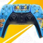 Fortnite 2026: ¿Quién es el mejor jugador con mando y por qué hay debate? Who Is The Best Fortnite Controller Player In 2026?