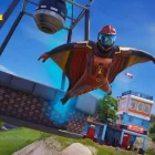 Fortnite Capítulo 7 Temporada 2: Filtraciones importantes y nuevas características intrigantes. All Fortnite Chapter 7 Season 2 Leaks + Big Features
