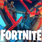Fortnite: Finalmente revelada la temática de la Temporada 2 del Capítulo 7, pero ¿qué misterio? Fortnite Chapter 7 Season 2 Tease