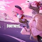 Fortnite Kernel Hearts: fecha de lanzamiento y máscaras, ¡la colaboración sorpresa que entusiasma a los jugadores! Fortnite Kernel Hearts Collab Release Date and Skins